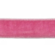 cinta-terciopelo-elastico-rosa-9-mm