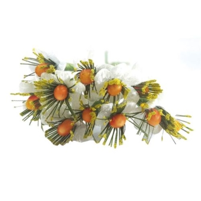 merceria-noiva-pomo-flor-10-cm-blanco