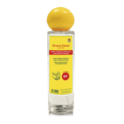 alvarez-gomez-spray-hidroalcoholico-higienizante-150-ml