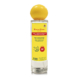 alvarez-gomez-spray-hidroalcoholico-higienizante-150-ml