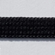 goma-suave-negro-7-mm