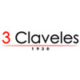 3-claveles