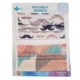 merceria-noiva-mascarillas-pack-bigotes-rayas