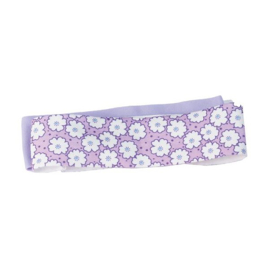 turbante-liso-estampado-floral-malva