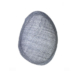 base-para-tocado-redondo-gris-10-x-10-cm