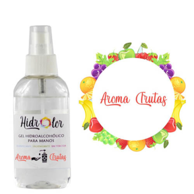 hidrolor-gel-hidroalcoholico-aroma-frutas-100-ml-vaporizador