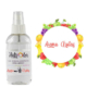 hidrolor-gel-hidroalcoholico-aroma-frutas-100-ml-vaporizador