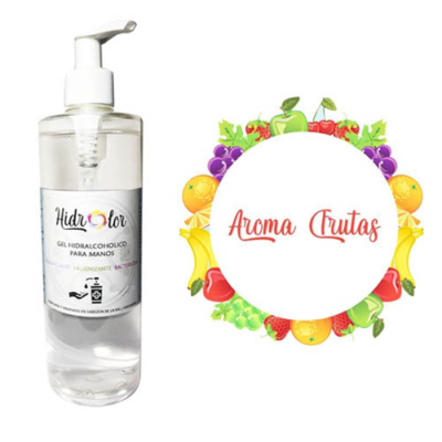 hidrolor-gel-hidroalcoholico-aroma-frutas-500-ml-dosificador