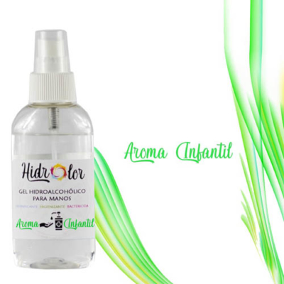 hidrolor-gel-hidroalcoholico-aroma-infantil-100-ml-vaporizador