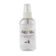 hidrolor-gel-hidroalcoholico-sin-aroma-100-ml-vaporizador