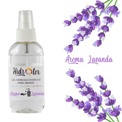 hidrolor-gel-hidroalcoholico-aroma-lavanda-100-ml-vaporizador