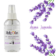 hidrolor-gel-hidroalcoholico-aroma-lavanda-100-ml-vaporizador