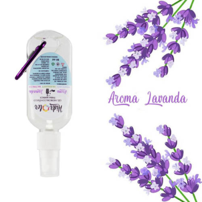 hidrolor-gel-hidroalcoholico-aroma-lavanda-50-ml-colgador