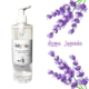 hidrolor-gel-hidroalcoholico-aroma-lavanda-500-ml-dosificador