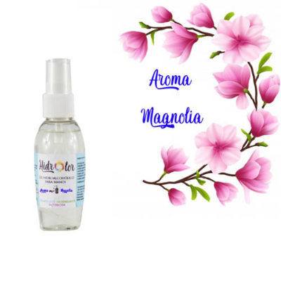 hidrolor-gel-hidroalcoholico-aroma-magnolia-50-ml-vaporizador