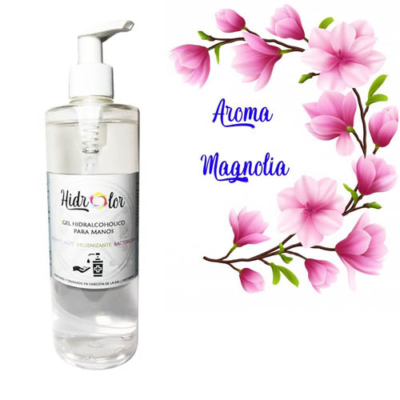 hidrolor-gel-hidroalcoholico-aroma-magnolia-500-ml-dosificador