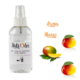 hidrolor-gel-hidroalcoholico-aroma-mango-100-ml-vaporizador