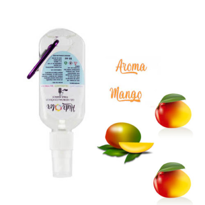 hidrolor-gel-hidroalcoholico-aroma-mango-50-ml-colgador