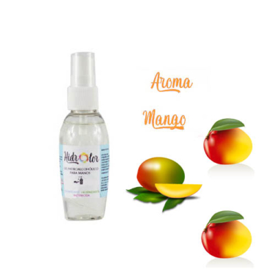 hidrolor-gel-hidroalcoholico-aroma-mango-50-ml-vaporizador