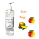 hidrolor-gel-hidroalcoholico-aroma-mango-500-ml-dosificador