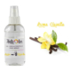 hidrolor-gel-hidroalcoholico-aroma-vainilla-100-ml-vaporizador