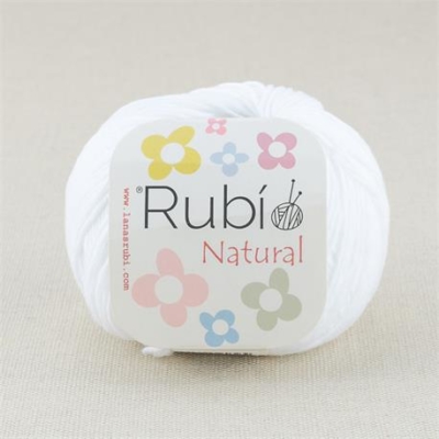 rubi-natural-50-g-vha04-001