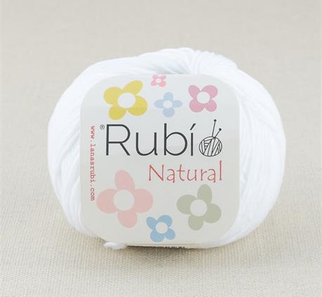 rubi-natural-50-g-vha04-001