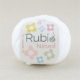 rubi-natural-50-g-vha04-001