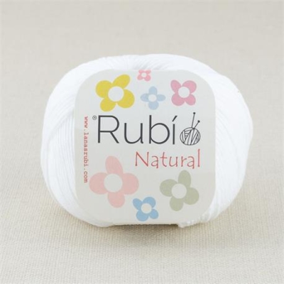 rubi-natural-50-g-vha04-002