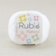 rubi-natural-50-g-vha04-002