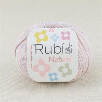 rubi-natural-50-g-vha04-003