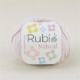 rubi-natural-50-g-vha04-003