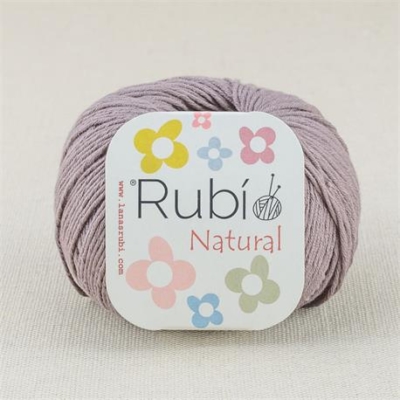 rubi-natural-50-g-vha04-004