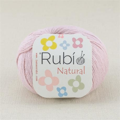 rubi-natural-50-g-vha04-005