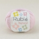 rubi-natural-50-g-vha04-005