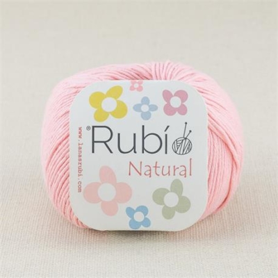 rubi-natural-50-g-vha04-006