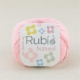 rubi-natural-50-g-vha04-006