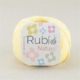 rubi-natural-50-g-vha04-007