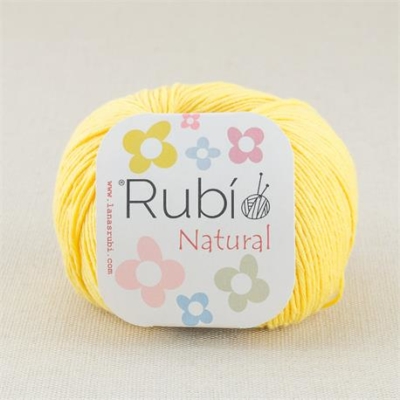 rubi-natural-50-g-vha04-008