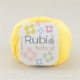 rubi-natural-50-g-vha04-008