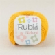 rubi-natural-50-g-vha04-009