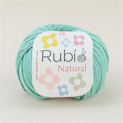 rubi-natural-50-g-vha04-010