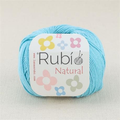 rubi-natural-50-g-vha04-011