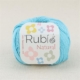 rubi-natural-50-g-vha04-011