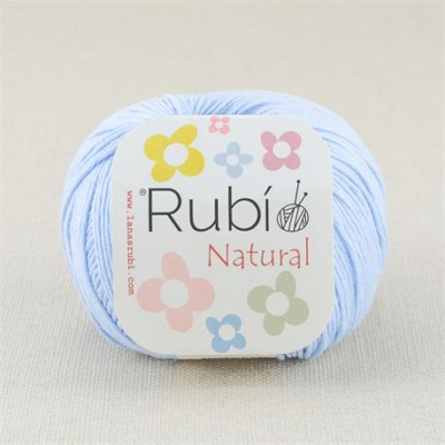 rubi-natural-50-g-vha04-012