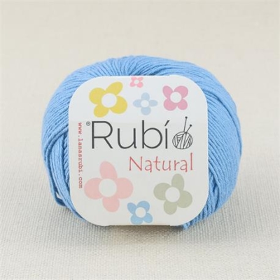 rubi-natural-50-g-vha04-013