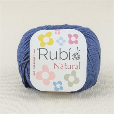 rubi-natural-50-g-vha04-014