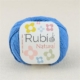 rubi-natural-50-g-vha04-015