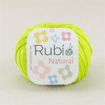 rubi-natural-50-g-vha04-016