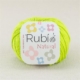 rubi-natural-50-g-vha04-016